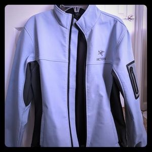 Reserved for Valerie!